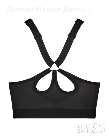 Спортно бюстие Hkmx, снимка 3 - Корсети, бюстиета, топове - 52665591