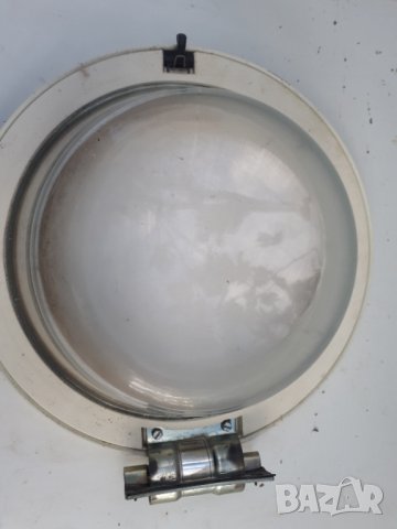 Продавам на части пералня Whirlpool AWG 752, снимка 13 - Перални - 38056859