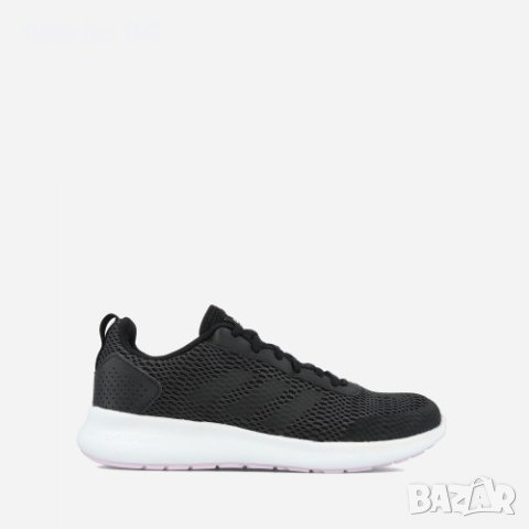 ADIDAS Argency DB1481, снимка 2 - Маратонки - 40392646