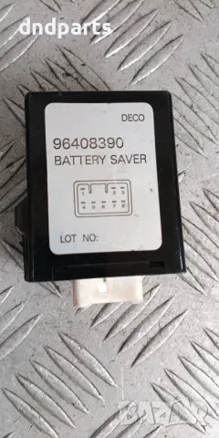 Модул Chevrolet Kalos 2006г.	