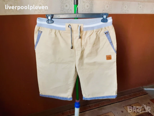 👉Нови ленени News Original W-35