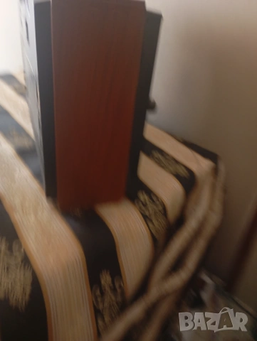 Стар транзистор СЕЛЕНА, радиоапарат, снимка 7 - Други ценни предмети - 53970071