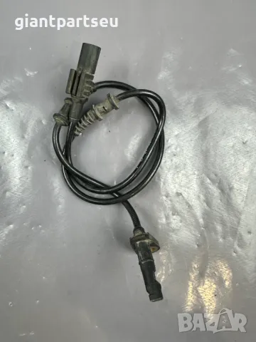 Сензор АБС ABS за Мерцедес Mercedes-benz W211 A2115402317, снимка 3 - Части - 49578923