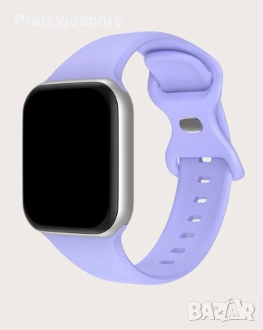 Каишка Apple watch, снимка 1 - Каишки за часовници - 40851015