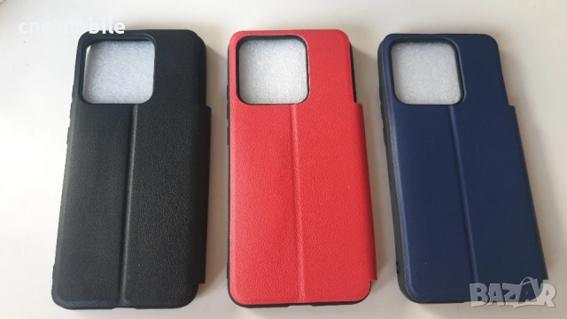 Xiaomi Redmi 10A Xiaomi Redmi 10 калъф - case, снимка 12 - Калъфи, кейсове - 50676570
