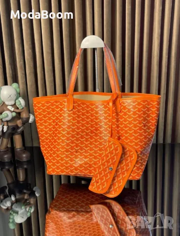 Дамски чанти Различни цветове , снимка 4 - Чанти - 48949640