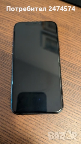 Продавам iPhone 11 pro 64 GB в отлично състояние. , снимка 3 - Apple iPhone - 53929159