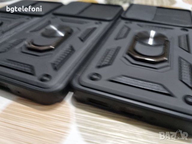 Xiaomi Redmi 13C,12C,13T,13T Pro,12 4G/5G,Note 12S,Note 12 4G/5G,Note 12 Pro 4G/5G гърбове, снимка 5 - Калъфи, кейсове - 40751989