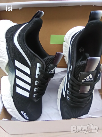 Разпродажба Дамски маратонки, снимка 6 - Маратонки - 44715416