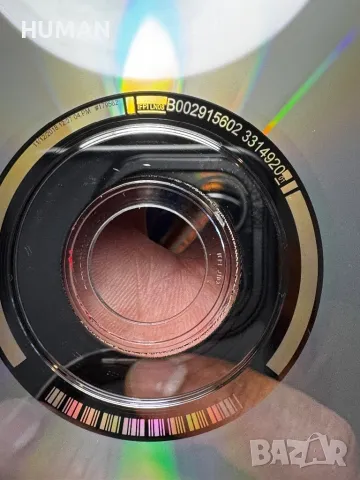 Tesla - Poison, снимка 4 - CD дискове - 50024297