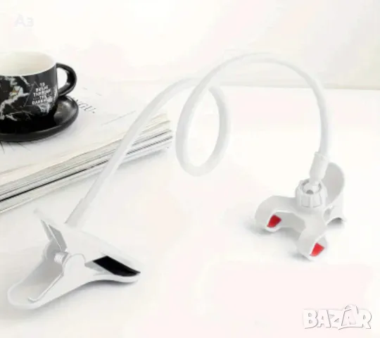 Стойка за бебефон, снимка 1