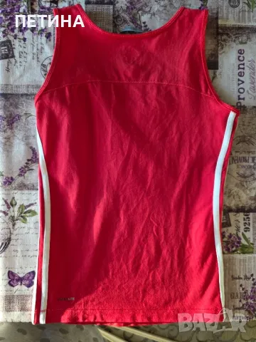 Adidas , снимка 4 - Потници - 49844536