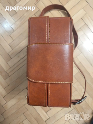 hama foto+technic 5659 фотографска чанта , снимка 7 - Чанти, стативи, аксесоари - 53051999