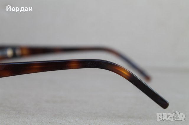 Диоптрични очила ''Gucci'' gg 3089 05 L, снимка 6 - Слънчеви и диоптрични очила - 42037202