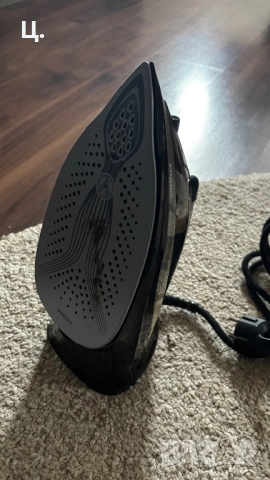 Ютия Philips, снимка 3 - Ютии - 52669148