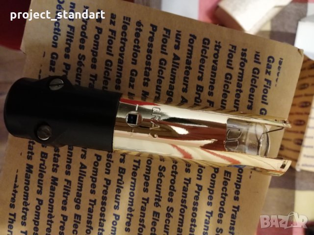 Продавам нови части за горелки на метан, снимка 7 - Други - 30965829