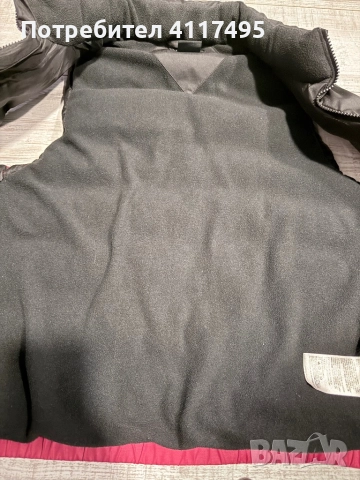 Грейка Jordan, снимка 2 - Детски якета и елеци - 52267828