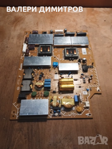 Продавам Power Board APDP-330A1 Sony KD-55X9005C 