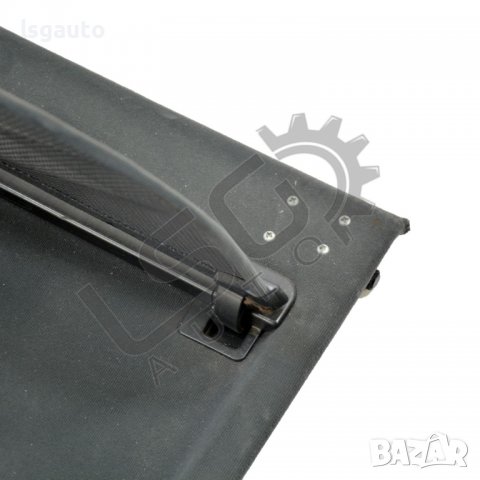 Кора над багажник AUDI A3 (8PA)(2004-2008) ID:87869, снимка 3 - Части - 38205714