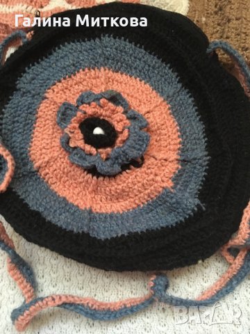 Чанти, снимка 2 - Чанти - 30454548