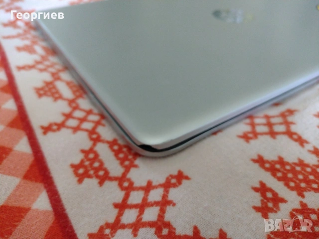 Лаптоп HP за ремонт или части, снимка 5 - Части за лаптопи - 54320395