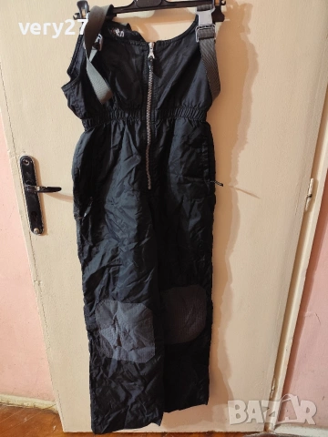 мъжки Работни гащеризони и панталони