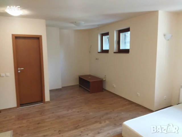 Продава студио в к.к. Пампорово , снимка 5 - Апартаменти - 51147915