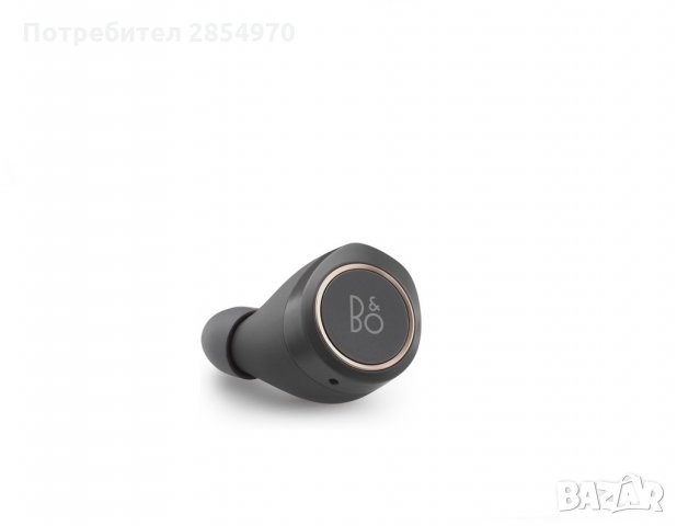 Bang & Olufsen BeoPlay E8 Резервна лява безжична слушалка, снимка 3 - Слушалки, hands-free - 31525623