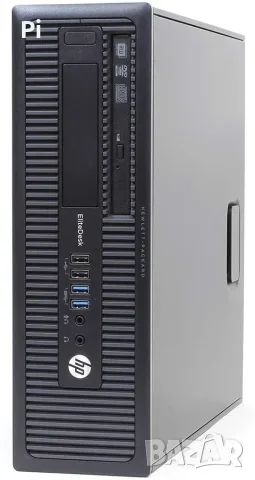 🖥️ NAS хранилище 24TB – TrueNAS, ZFS RAID, 2x12TB Toshiba Enterprise, снимка 5 - Външни хард дискове - 55828373