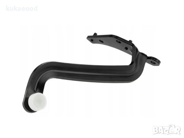 Ролка за плъзгаща врата за Peugeot Expert 2