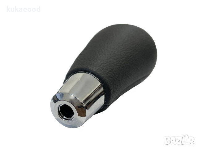 Топка за скоростен лост Suzuki Swift (2004-2006)   Автоматик, снимка 4 - Аксесоари и консумативи - 44817666