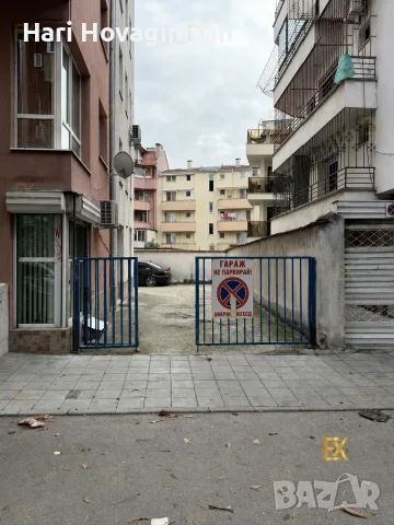 ОТ СОБСТВЕНИК Дом на два етажа с 4 спални и панорамни тераси срещу Новотел, снимка 13 - Апартаменти - 55925958