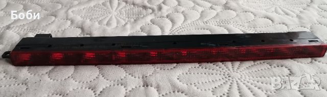 Трети стоп за Fiat Multipla Multivan (04.1999 - 06.2010), снимка 2 - Части - 39026249