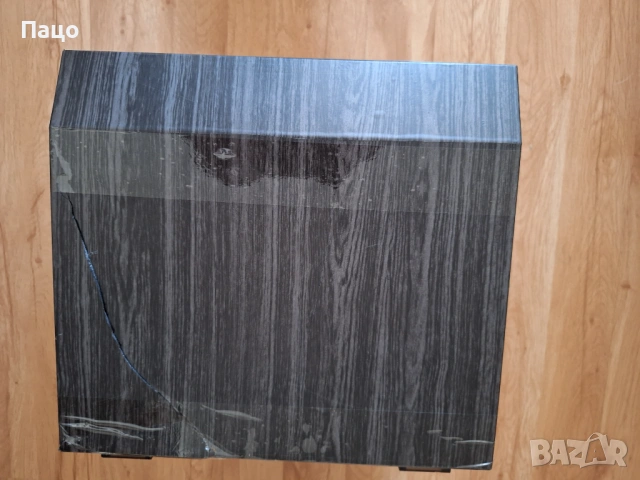 касатофон,грамофон и радио, снимка 2 - Радиокасетофони, транзистори - 54321870