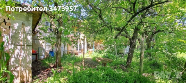 Продава се имот с.Горно Павликене!, снимка 11 - Къщи - 54121131