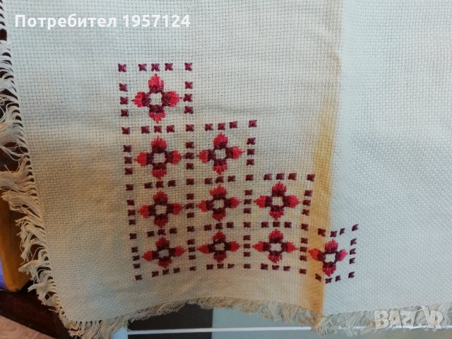 Карета-различни модели, снимка 8 - Декорация за дома - 27488309