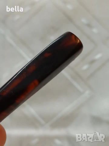 СТАРО ЦИГАРЕ 70 ТЕ ГОДИНИ, снимка 3 - Антикварни и старинни предмети - 50914070