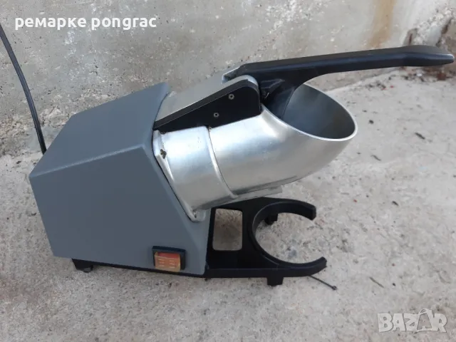 Професионален Тостер със керамика, снимка 12 - Обзавеждане на кухня - 48293469