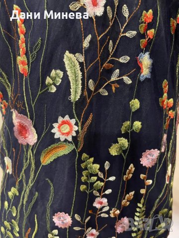 УНИКАТ, снимка 2 - Рокли - 36581875