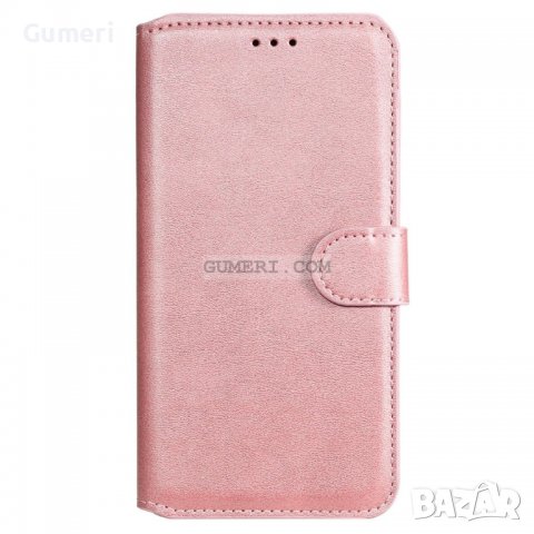 Samsung Galaxy A22 5G - Тефтер Стойка, снимка 16 - Калъфи, кейсове - 37825540