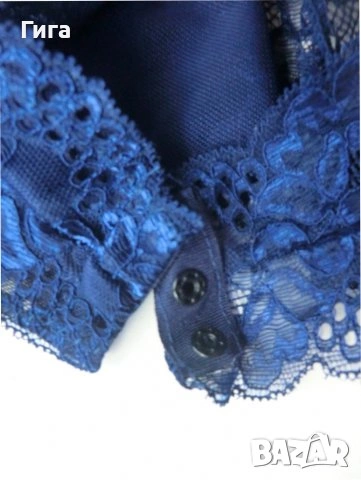 бодита, снимка 9 - Бельо - 37793375