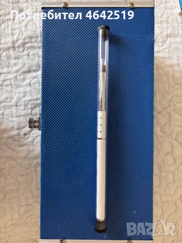 Маникюр-материали и инструменти, снимка 12 - Маникюр и педикюр - 53123401