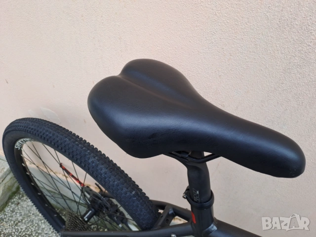 Велосипед Scott 29 цола , снимка 5 - Велосипеди - 53959964