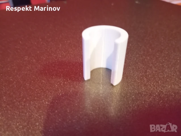 Аникубик кобра 2 макс , снимка 11 - Друга електроника - 51329432