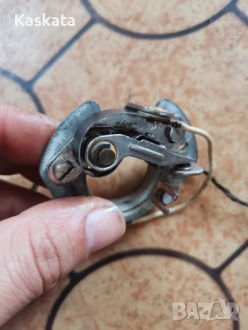 Нови и СОЦ части за ВАЗ , снимка 16 - Автомобили и джипове - 51314469