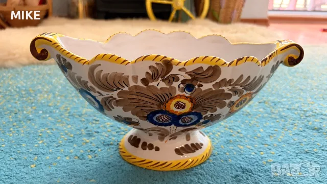 Фруктиери / Бонбониери, снимка 3 - Други - 52338546
