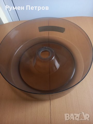 Капак , дискове Изот, снимка 3 - Антикварни и старинни предмети - 34482916