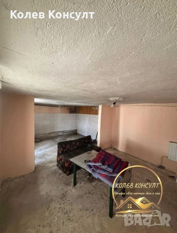 Къща град Гълъбово, снимка 14 - Къщи - 54135816