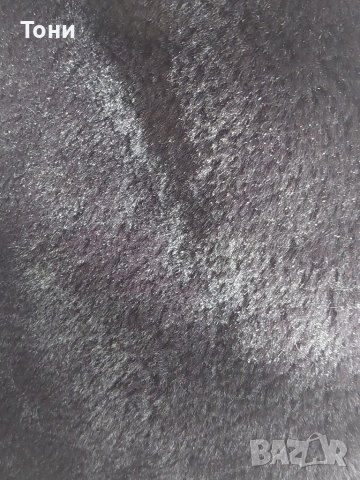 Дамска чанта еко косъм, снимка 4 - Чанти - 37913056