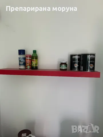 Етажерки-5 бр, снимка 5 - Етажерки - 47904983